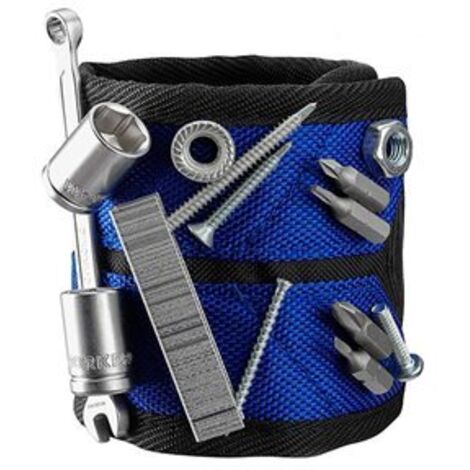 Bandeja Workpro - Marca: Workpro - EAN: 6914280016177