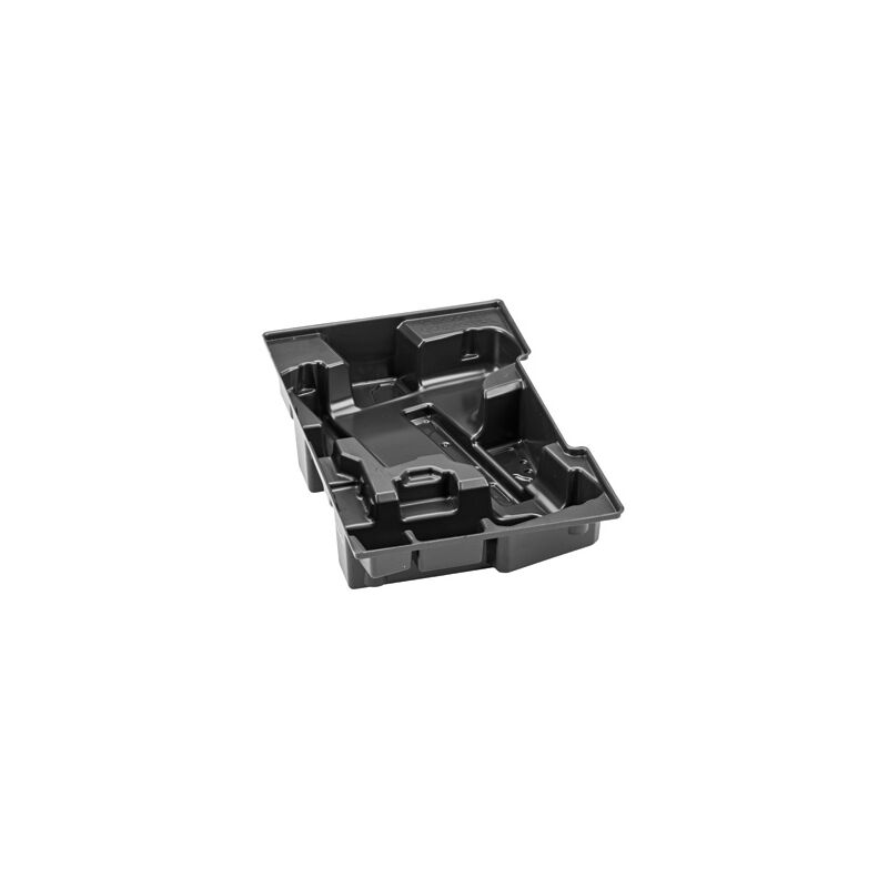 

Bosch 1600A002Ws Mobility System 1/2 Bandeja 12 V L-Boxx 102