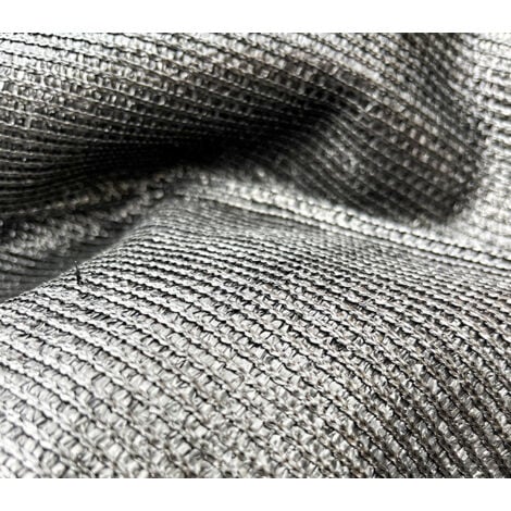 Bandelettes de mesure de Phosphate