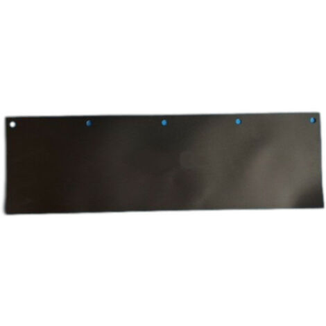 Bandella in gomma per trattorino Grillo climber 780-700-680-9-62-62M-AS900-AS915-AS980 - 76100
