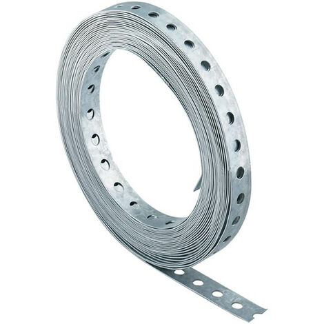 BANDELLA PERFORATA LVB 26 10