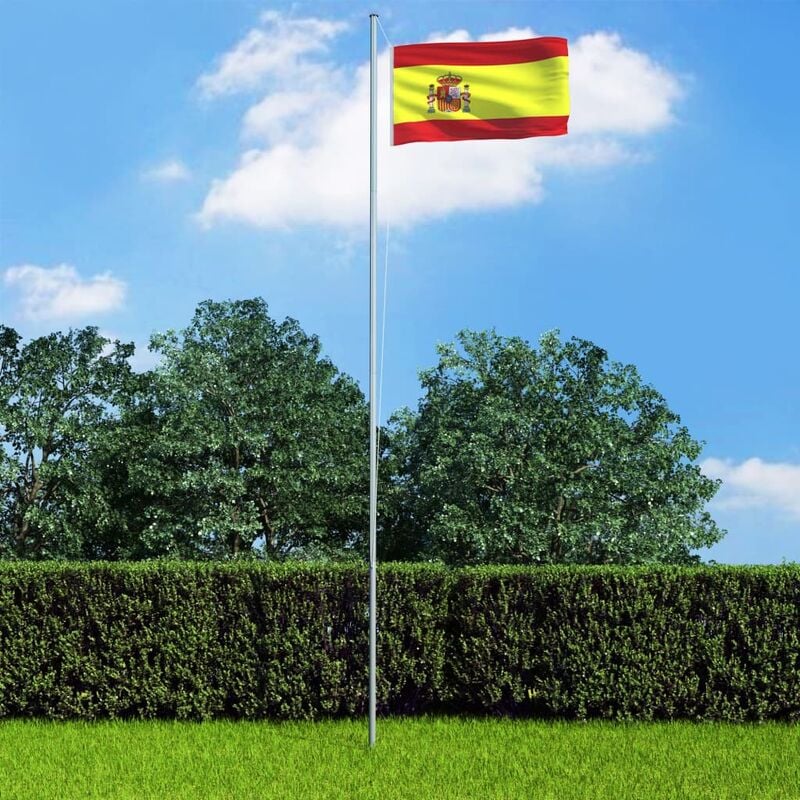 

Bandera de España 90x150 cm