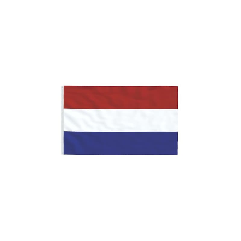 

Bandera de Holanda 90x150 cm