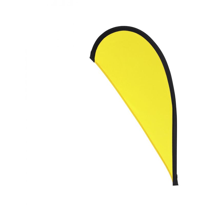 

BANDERA HELDEX Amarillo