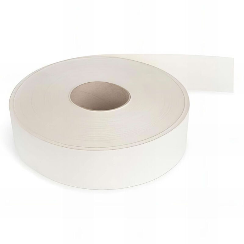 20 bandes à joint 23 m x 50 mm pour plaques de plâtre et pour papier