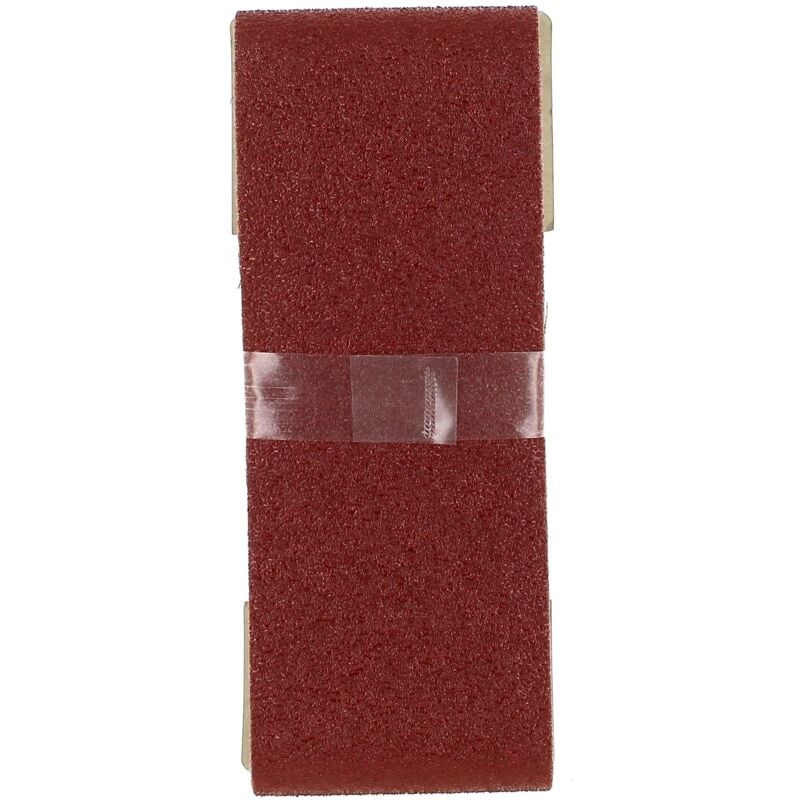 Ryobi - Bandes abrasives 100x560 40g par 3 4932492286 - ponceuse