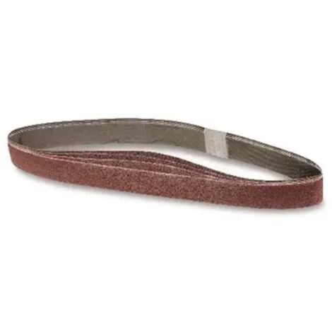Bandes abrasives Beta 1937n20-gr - P 60