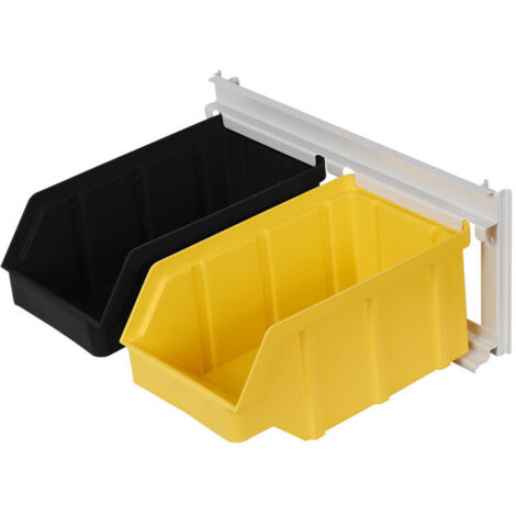 Bandes avec contenants WP-2-IV