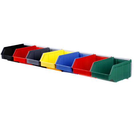 BANDES AVEC CONTENEURS LP 07000
