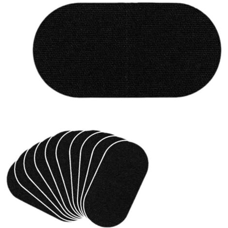 Bandes Buccales pour Dormir, Mouth Tape Anti-Ronflement 30pcs, Ruban Adhésif Buccal pour la Bouche, Solution de Sommeil pour H