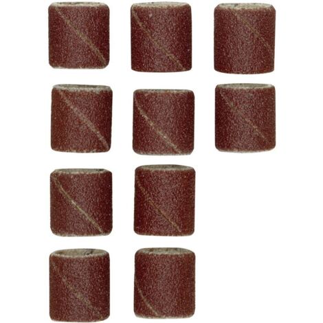 BANDES DABRASION DE RECHANGE PROXXON MICROMOT 28 981
