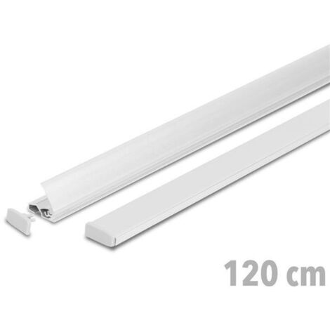 Bandes d'affiches fines 120 cm