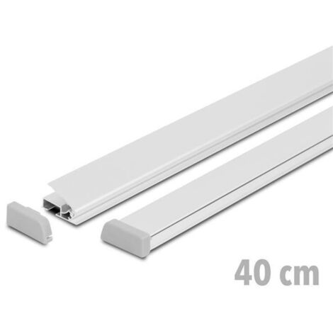 Bandes d'affiches standard de 40 cm