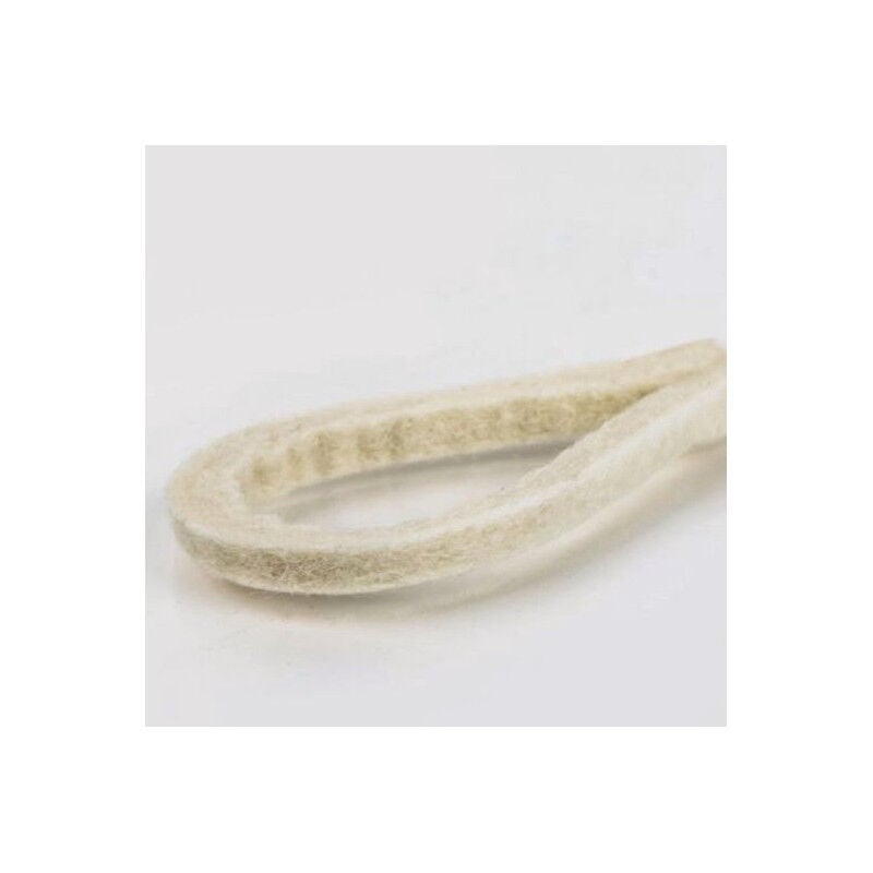 SKF - Bandes de feutre FS180 0001kg