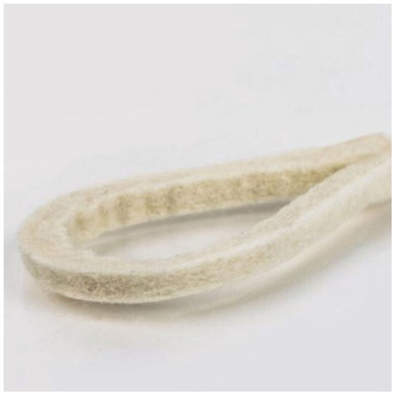 Bandes de feutre FS370 0008kg SKF