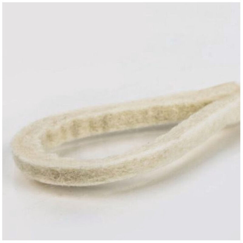 Bandes de feutre FS460 0013kg SKF