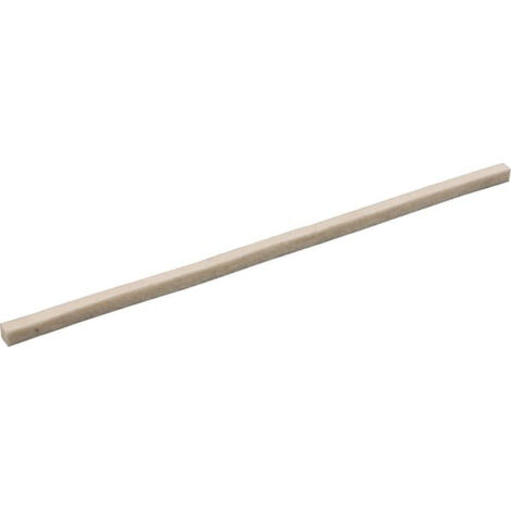 Bandes de feutre FS460 0013kg SKF