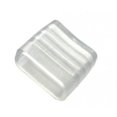 Bandes de leds couvrant 50mts 1 Couleur (prix 5 unités) 220014