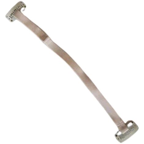 Bandes de Lissage Facial Anti-Rides et Anti-Cernes - Serre-tête Invisible Raffermissant