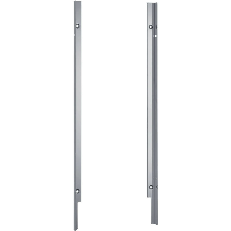 Bosch - Bandes de recouvrement SGZ0BI22 86,5 cm