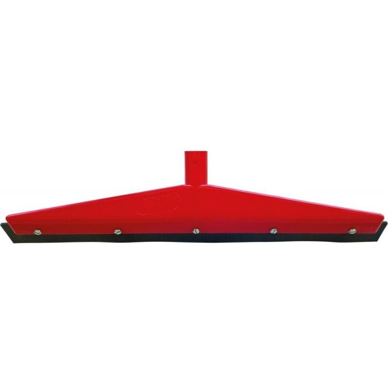 Neutrale Produktlinie - Bandes de remplacement stomax ii Typ c 600mm Neopr.Moosg.