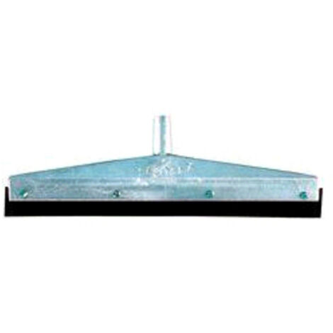 Bandes de remplacement STOMAX II Typ C 600mm Neopr.Moosg.