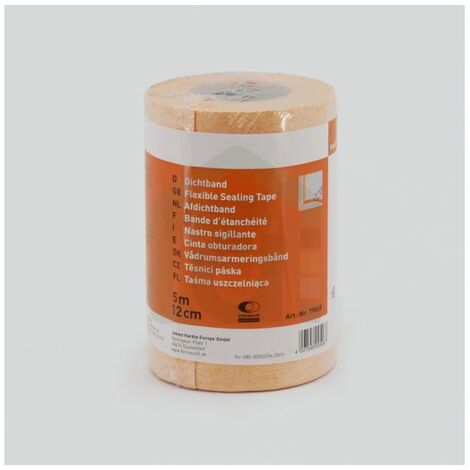 Accessoires panneaux fermacell, ossatures