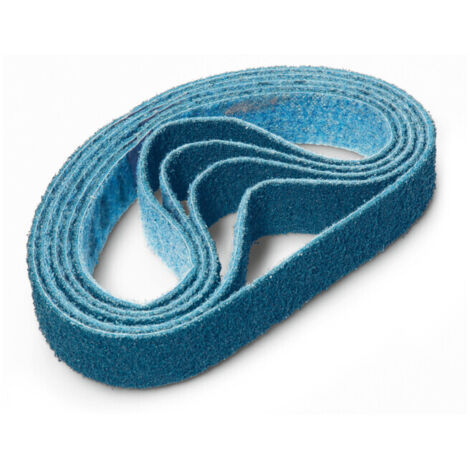 Bandes fibres, Modèle Texture FEIN Fein