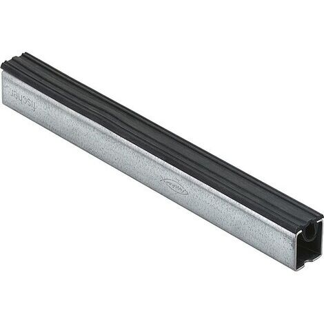 Bandes isophoniques en caoutchouc EMS 41 1 pièce