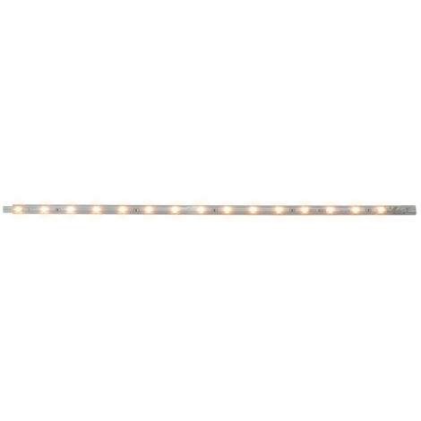 Bandes Led 2.8w 40cm X2 - Prolight