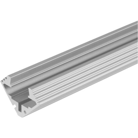 Bandes LED à profil moyen Ledvance -PM03/E/19X19/10/1 1M