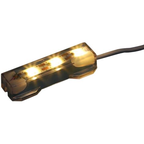 Bandes lumineuses LED USB améliorées, flexibles et adaptées aux aquariums à poissons betta. Illuminez votre aquarium à poissons betta.