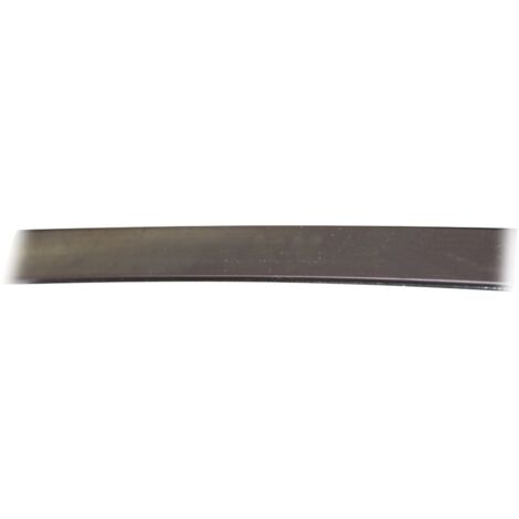 Bandes magnétiques Optimum MBL2000
