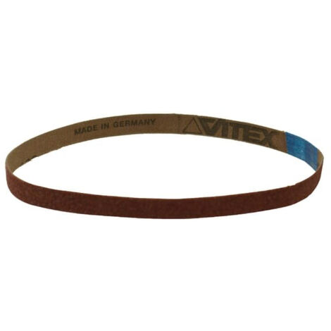 Bandes RED-ROOSTER SSB61060