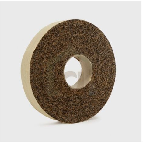 ALSACORK l.5cm x L.10 mètres linéaires