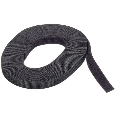 Bandes Velcro Wolfcraft 3286000 5 m