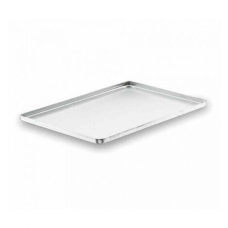 BAND.HORNO 60 CHEF - LACOR