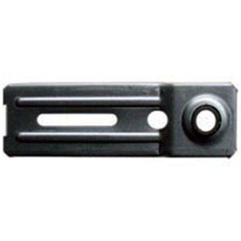 BANDIERINA PER STAFFA VERCELLI- BOLIS ITALIA- 5,0 pz