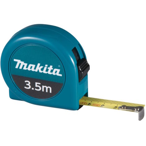 Bandmaß Makita B-57130