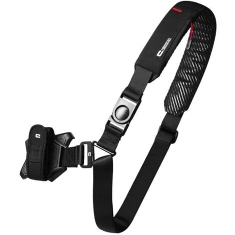 Bandoulière et poignée X-Strap pour Core T4 CROSSCALL - STRAP.BO