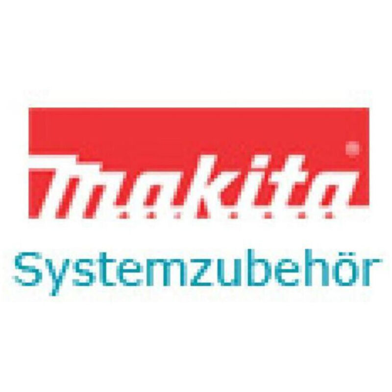 Bandoulière Makita