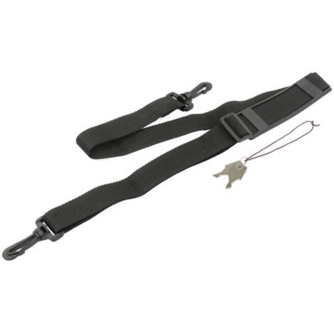 Bandoulière Makita TK00SB0001