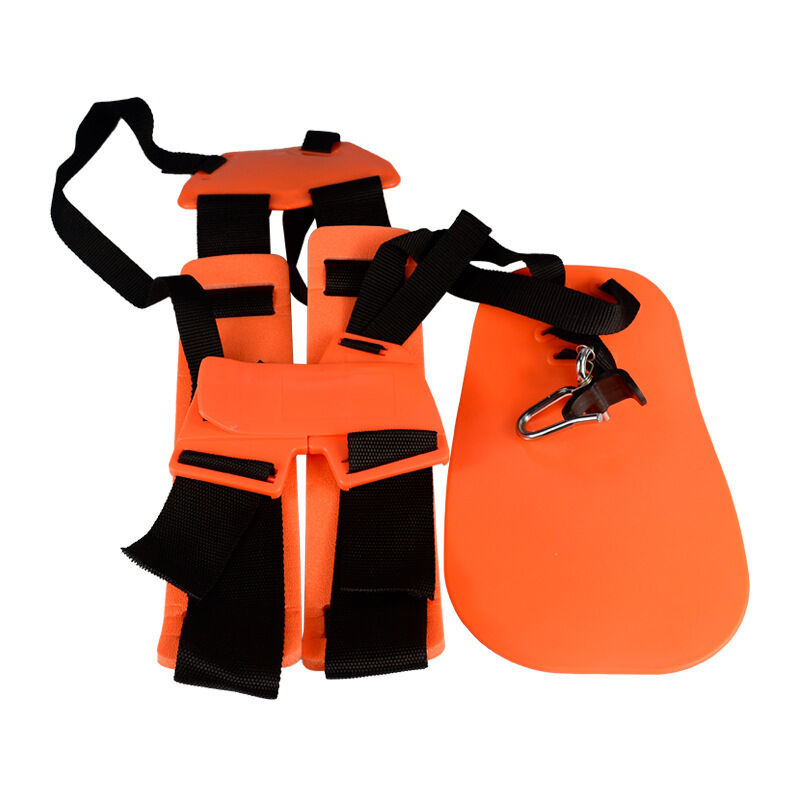 Ensoleille - Bandoulière pour tondeuse à gazon, bandoulière épaissie