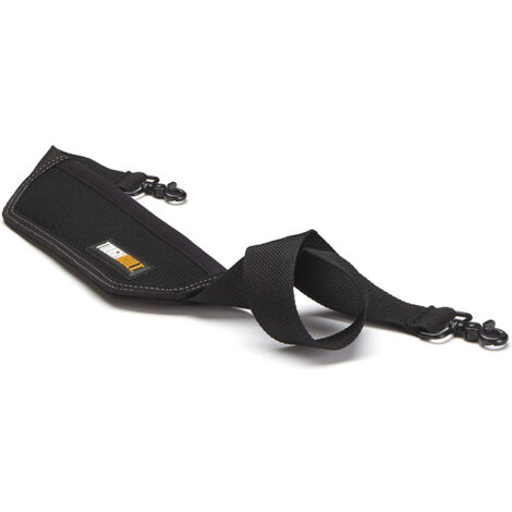 Bandoulière ToughBuilt TB-55-B
