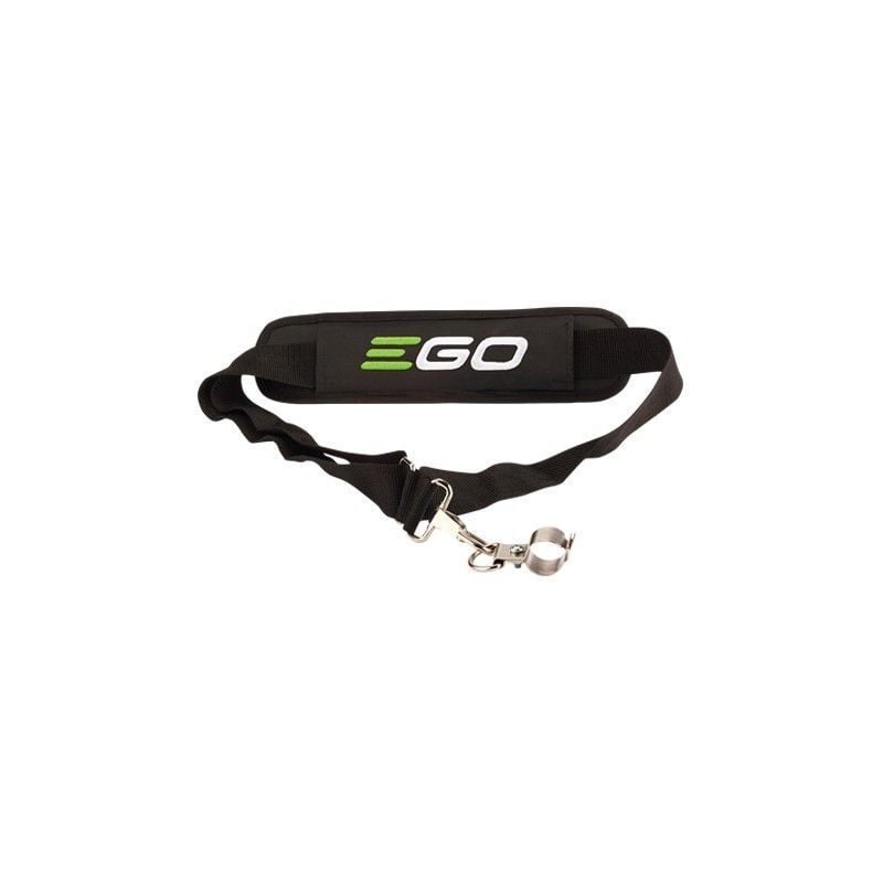 Ego Power+ - Harnais bandoulière pour coupe bordure et débroussailleuse Ego Power AP1500
