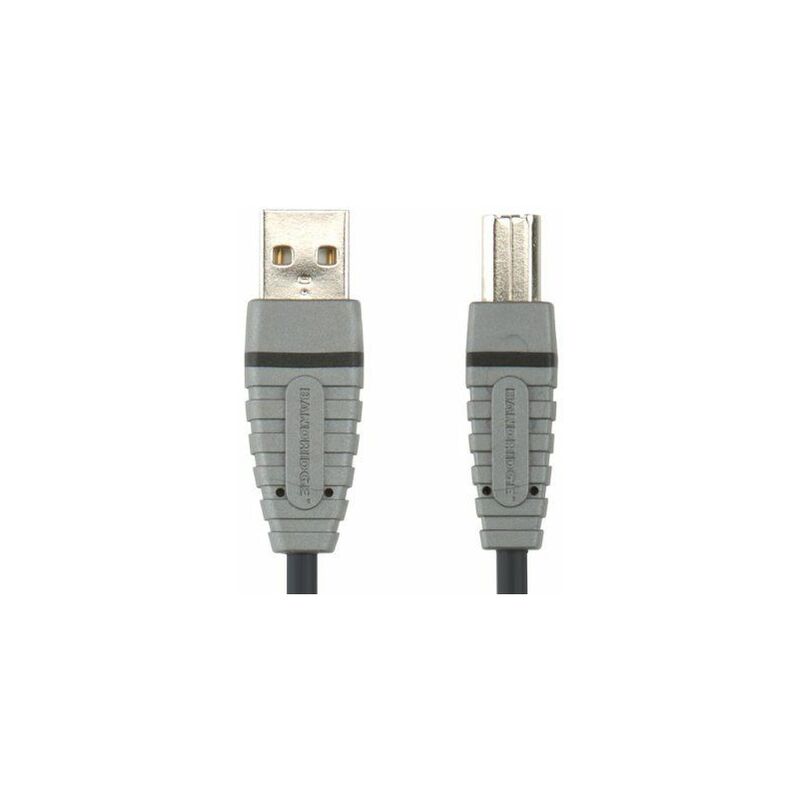 

Bandridge BCL4102 cable USB