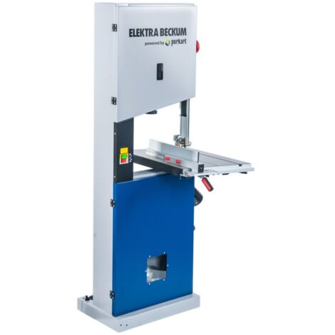 Bandsäge BAS 1544W 1,5kW/230V