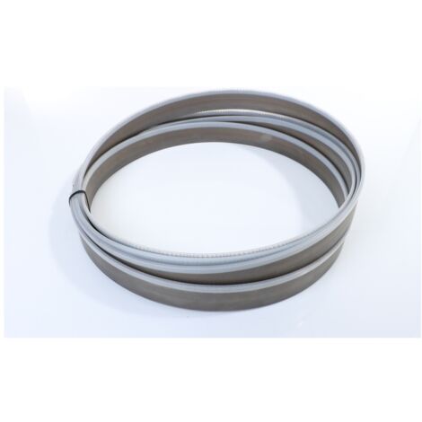 Bandsägeblatt BI-METALL cobalt M42