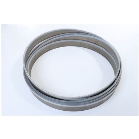 Bandsägeblatt BI-METALL cobalt M42
