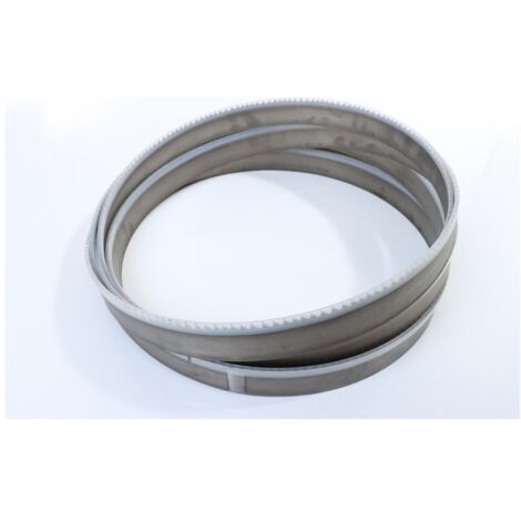 Bandsägeblatt BI-METALL cobalt M42